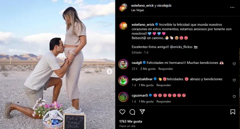 Fracasó en Cruz Azul, el dopaje lo marginó del futbol y anunció dos importantes noticias. Noticias en tiempo real