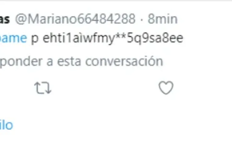 Bragantino quer se afastar do Z4. (Foto: Getty Images)