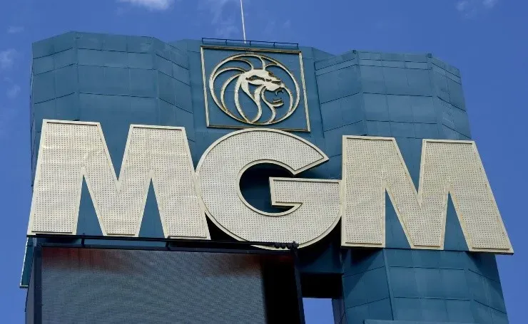 Amazon compra por casi 9 mil millones de dólares al icónico estudio MGM (Foto: Getty Images)