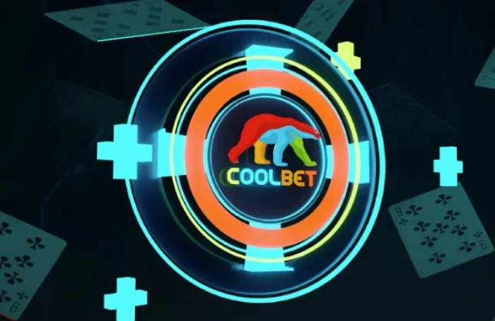 coolbet métodos de pago