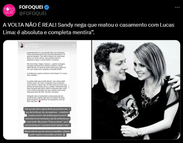 Reprodução/Twitter