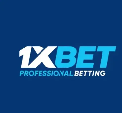 código promocional 1xBet