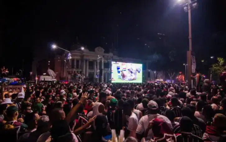 guia de apuestas deportivas