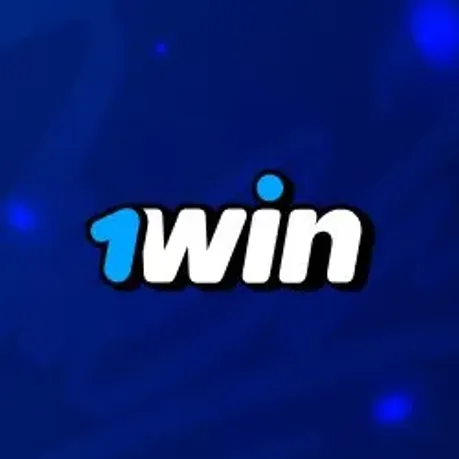 1win app