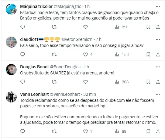 Reprodução/Twitter