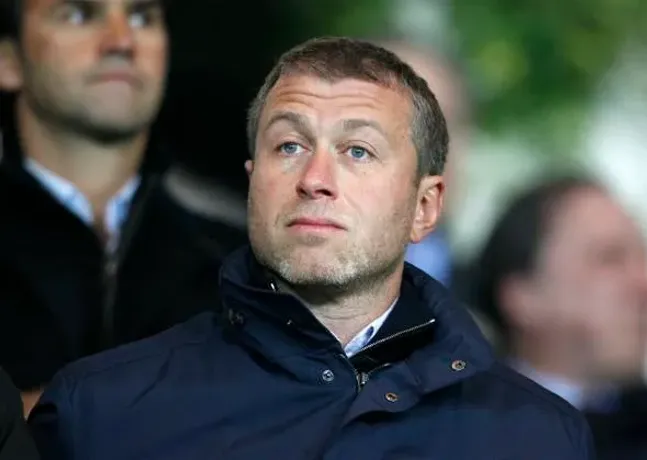 Roman Abramovich fue causante de múltiples irregularidades mientras estaba al mando del Chelsea.