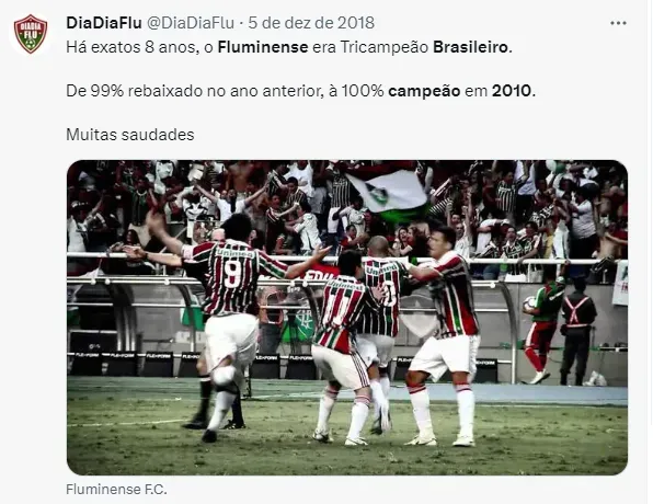 5 jogadores que foram campeões do Brasileirão Série A e hoje atuam