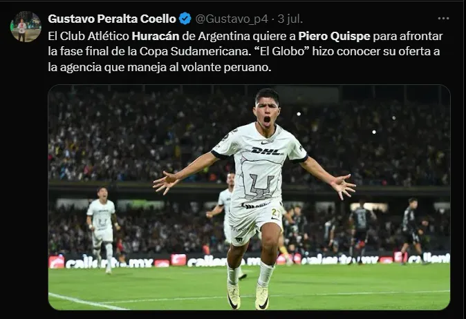 Fuente: @Gustavo_p4