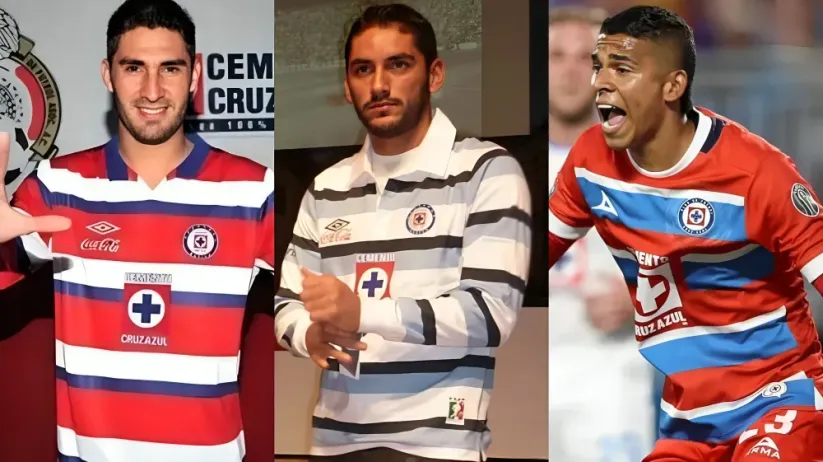 Gutiérrez, Corona y Mier homenajearon al Gato Marín.