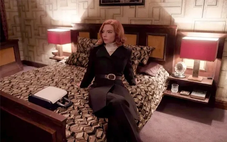 Foto: Netflix