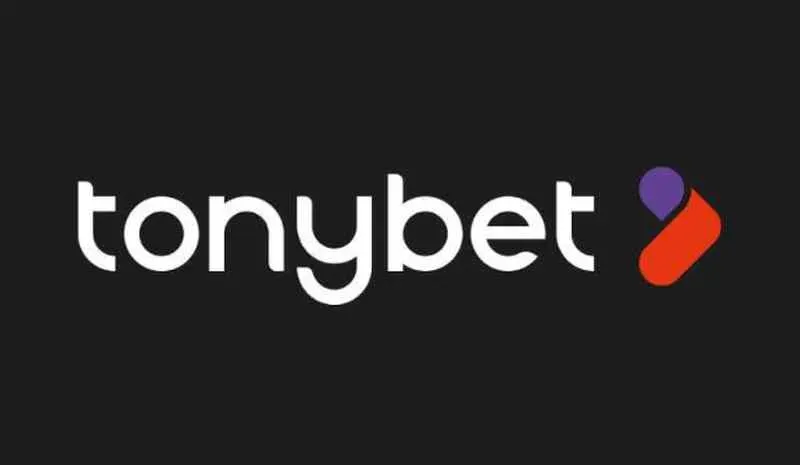 Tonybet como nueva casa de apuestas en Chile.