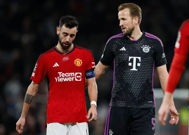 Bayern Múnich o Manchester United, las principales opciones para Pochettino.