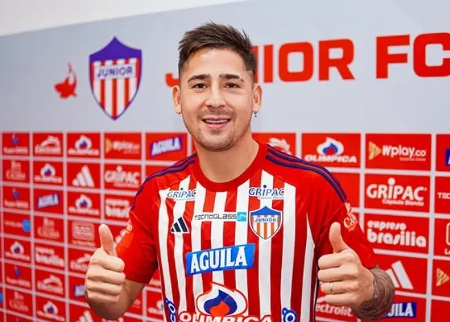 Guillermo Paiva