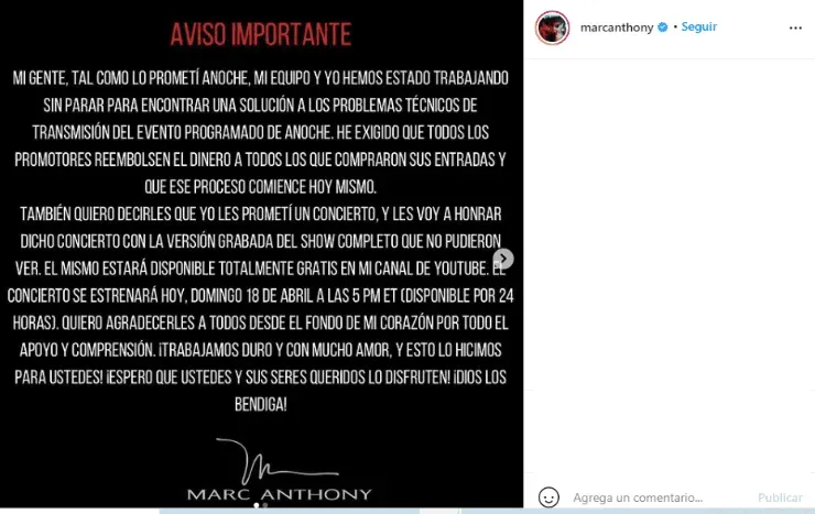 MarC-aNTHONY