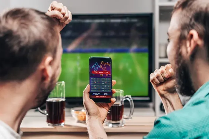 Apuestas Copa América 2024