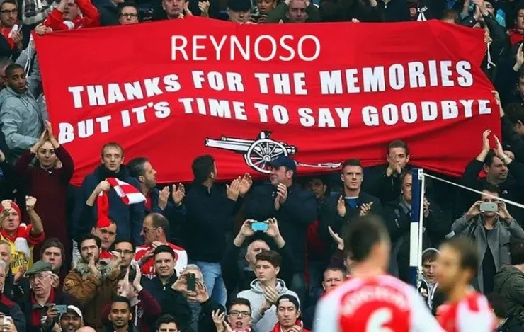 Meme por la derrota de Cruz Azul vs. Monterrey