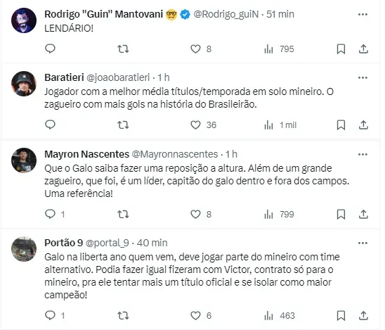 Reprodução/Twitter