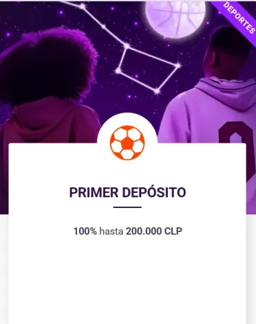 Tonybet es confiable