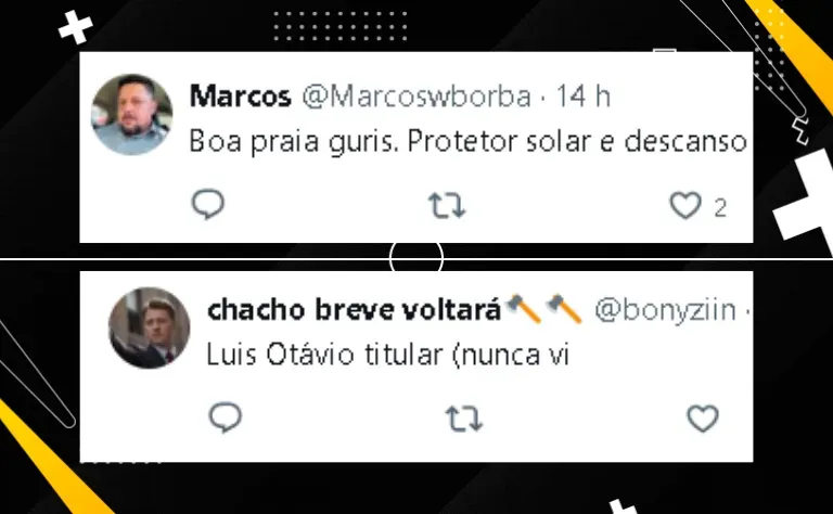 Bahia x Internacional: onde assistir, prováveis escalações e