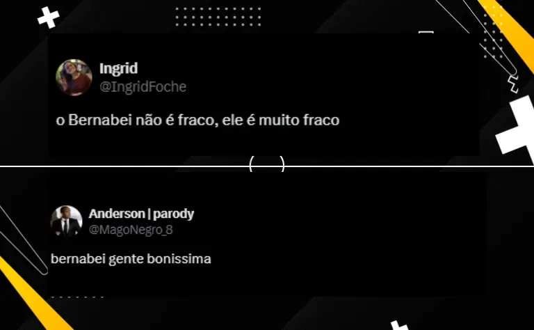 BBR 20240822 BBR 931441 Bolavip 26 2 7463a29f