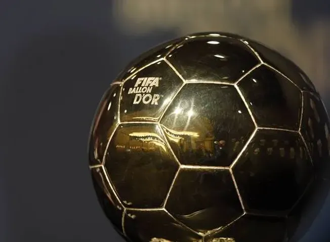 El Balón de Oro podría definirse en la final de la Champions League.