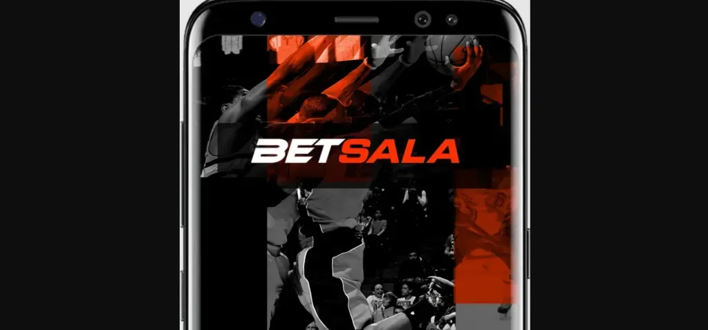 betsala app descargar