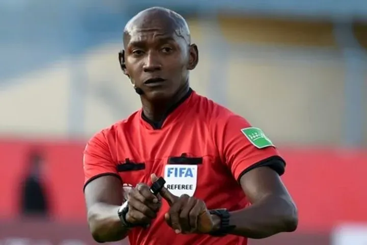 Aragón va a la Copa América, pero en Ecuador es muy criticado. (Foto: Olé)