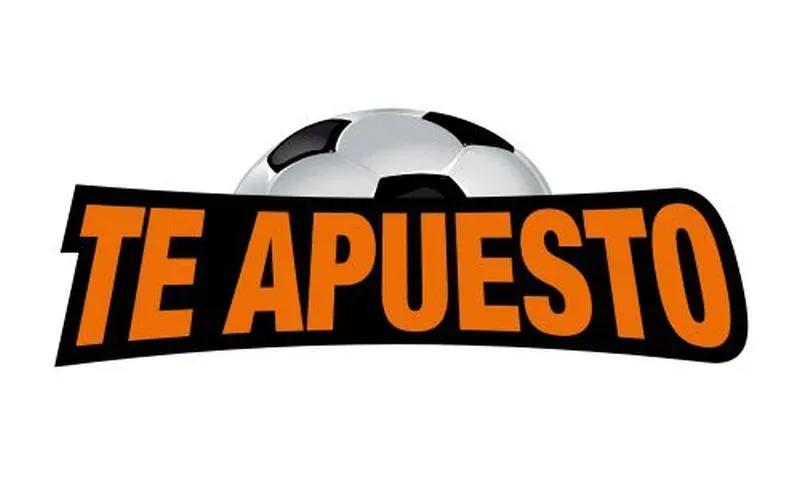 Te apuesto registrarse