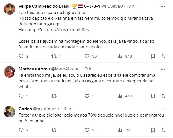 Reprodução/Twitter