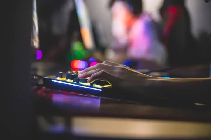 vbet app