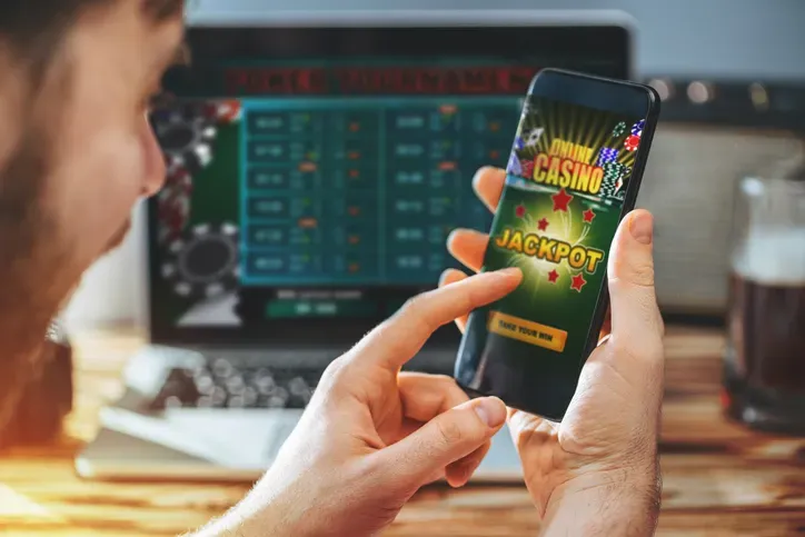 O bet365 cassino oferece uma oferta de boas-vindas para novos jogadores