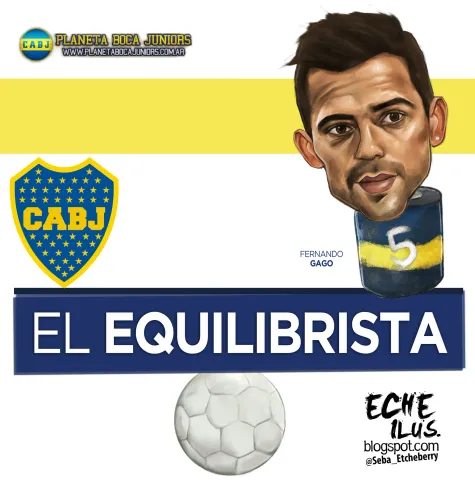 gago 180 inal