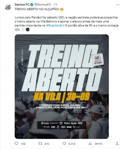 Agora ferrou, o Soteldo vai vir com tudo para ganhar: Torcida do Santos  arma situação ABSURDA e vascaínos descobrem - Bolavip Brasil