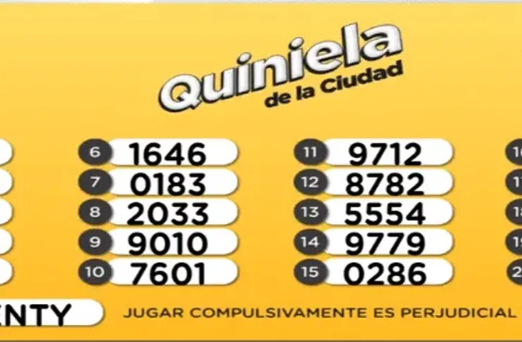 Los 30 reservados del extranjero en Uruguay para la triple fecha de octubre. | Foto: AUF.