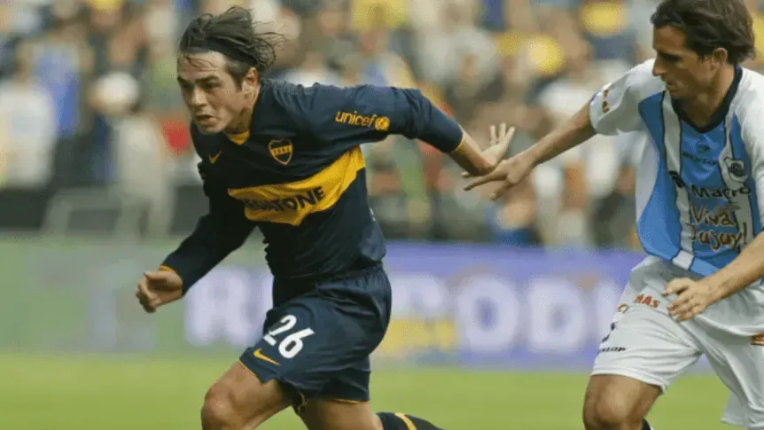 Foto: Captura