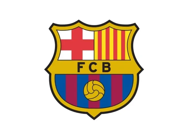 Foto: Reprodução -Barcelona