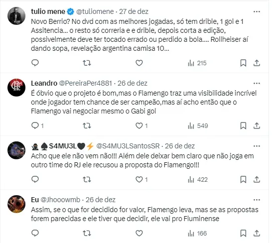 Reprodução/Twitter