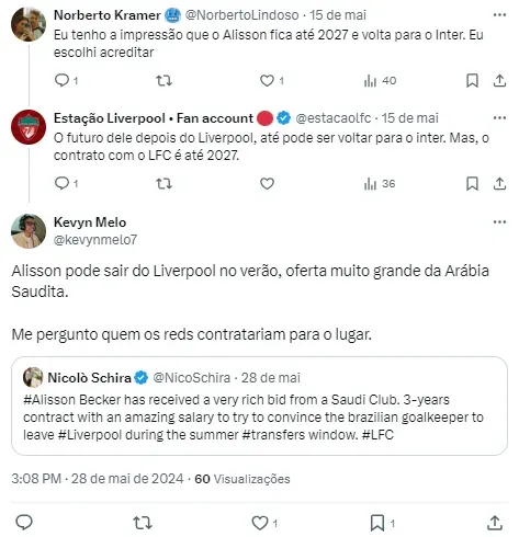 Reprodução/X