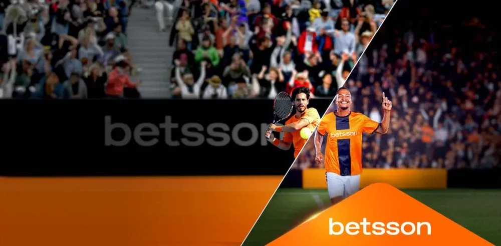Betsson México¿Es confiable? Opiniones y análisis completo. Noticias en tiempo real