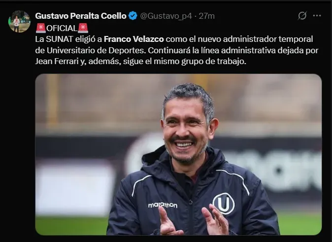 Fuente: Gustavo_p4
