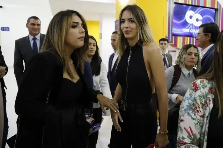 Créditos: EL TIEMPO