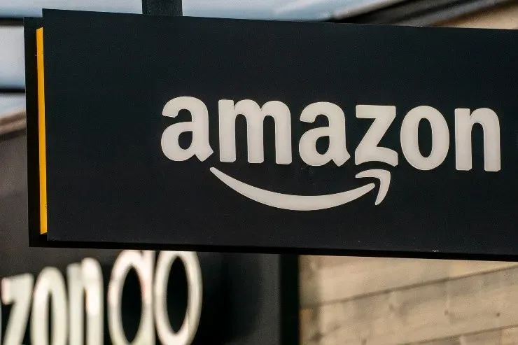 Amazon melhorando ainda mais sua plataforma. (Foto: Getty Images)