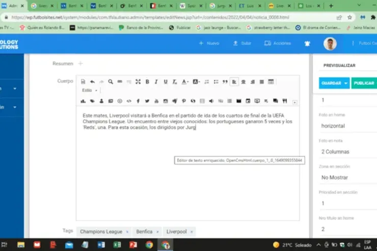 Osasco x Sesc-Flamengo - terceiro jogo das quartas — Foto: @carol__fotografia
