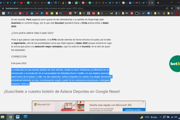 O ala Lucas Mariano, do Franca, em ação no jogo contra o Flamengo — Foto: Marcos Limonti/Divulgação/Sesi Franca