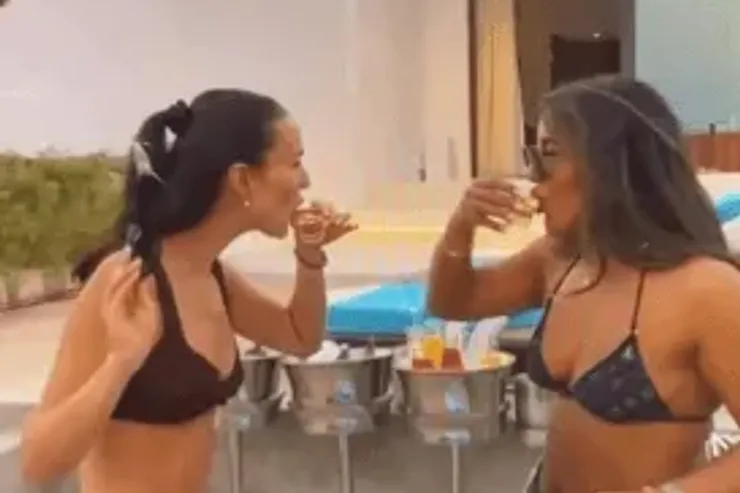 Foto: Ivan Storti/Santos FC