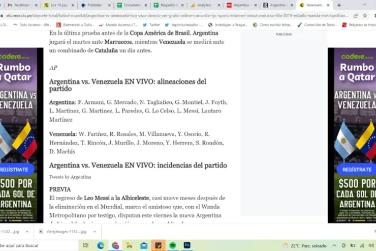 El sorteo de la Copa Libertadores 2022 se realizará este viernes 25 de marzo. | Foto: Archivo.