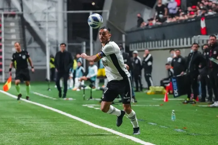Gabriel Suazo