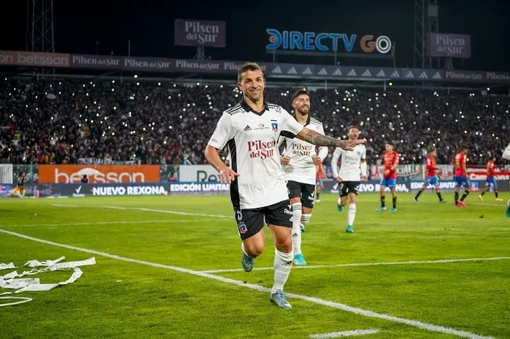 Gabriel Costa