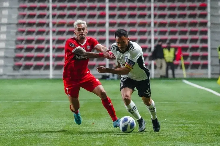 Gabriel Suazo