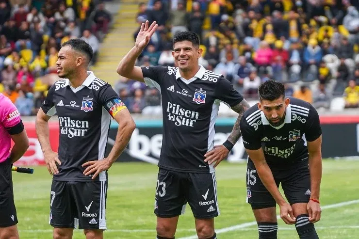 Emiliano Amor